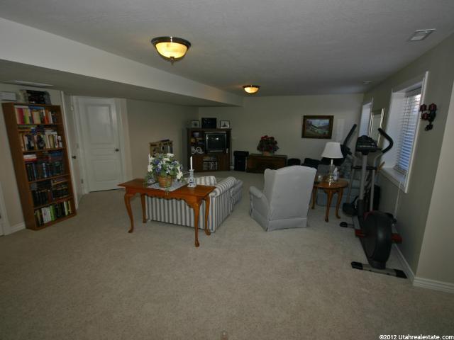 74 N Quail Hollow Rd, Logan, UT 84321 — photo 9
