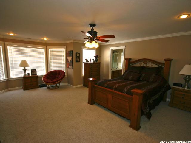 74 N Quail Hollow Rd, Logan, UT 84321 — photo 10