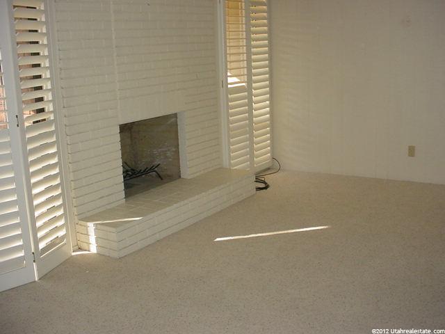 3422 Chaparral, St. George, UT 84790 — photo 2