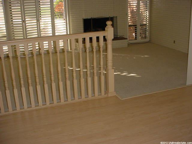 3422 Chaparral, St. George, UT 84790 — photo 3