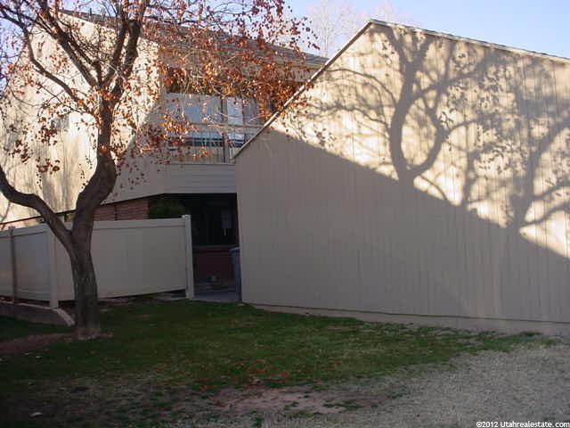 3422 Chaparral, St. George, UT 84790 — photo 4