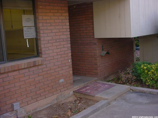 3422 Chaparral, St. George, UT 84790 — photo 5