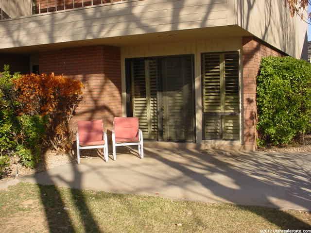 3422 Chaparral, St. George, UT 84790 — photo 6