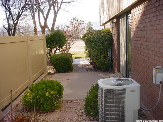 3422 Chaparral, St. George, UT 84790 — photo 7