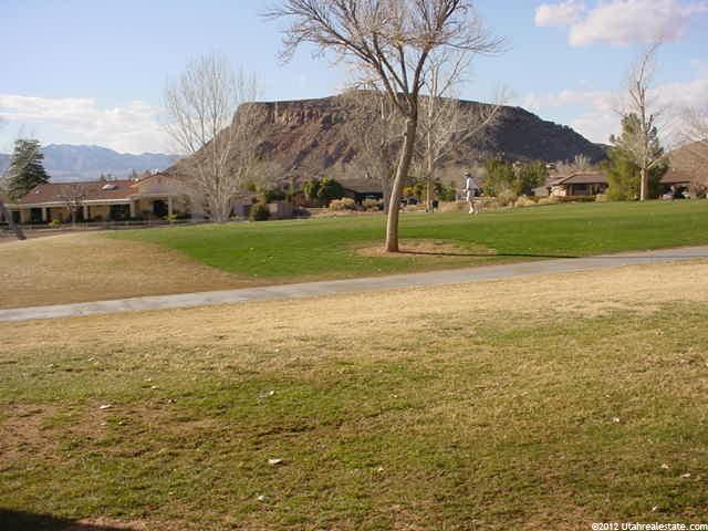 3422 Chaparral, St. George, UT 84790 — photo 8