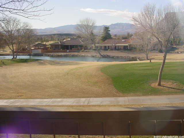 3422 Chaparral, St. George, UT 84790 — photo 9