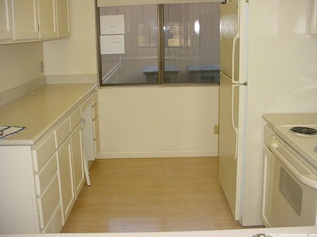 3422 Chaparral, St. George, UT 84790 — photo 10