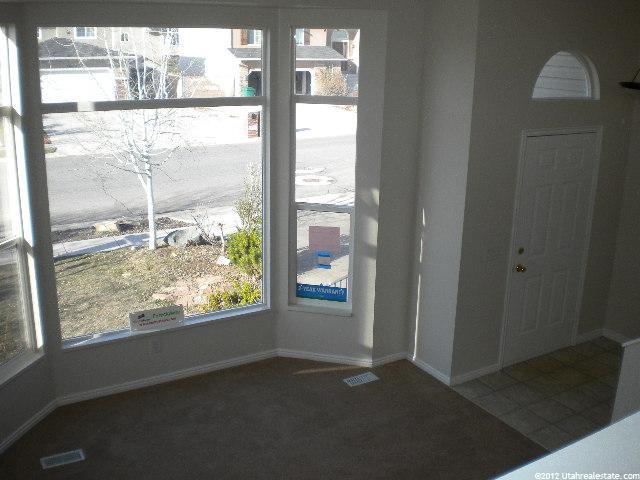 2677 W 1475 N, Layton, UT 84041 — photo 2