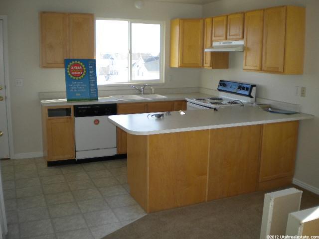 2677 W 1475 N, Layton, UT 84041 — photo 3