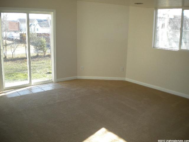 2677 W 1475 N, Layton, UT 84041 — photo 4