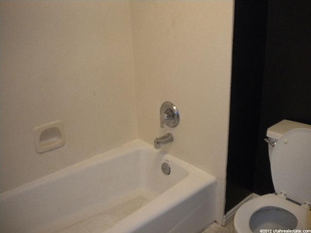 2677 W 1475 N, Layton, UT 84041 — photo 5