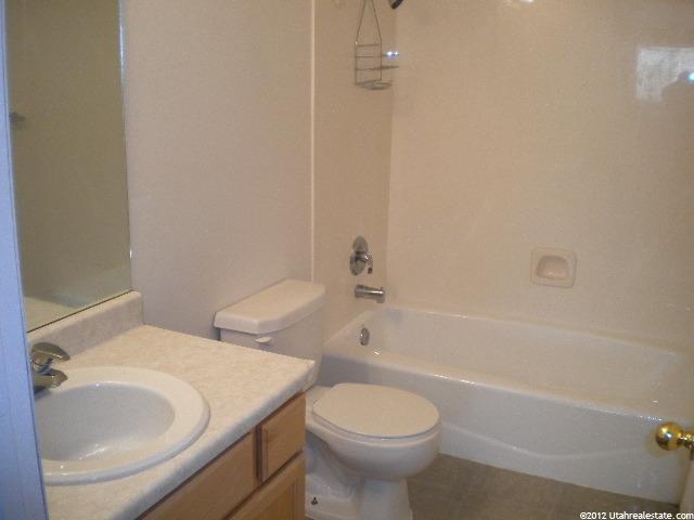 2677 W 1475 N, Layton, UT 84041 — photo 6
