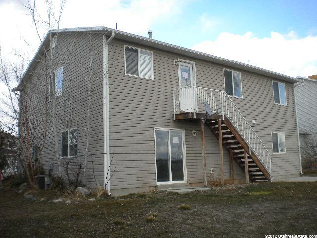 2677 W 1475 N, Layton, UT 84041 — photo 7