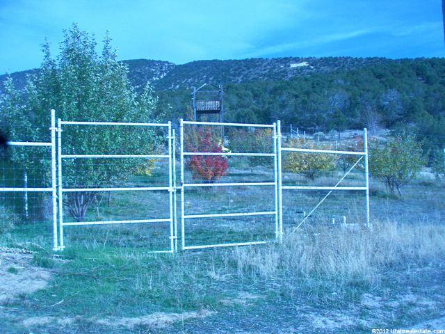 60 N 700 E, Manti, UT 84642 — photo 2