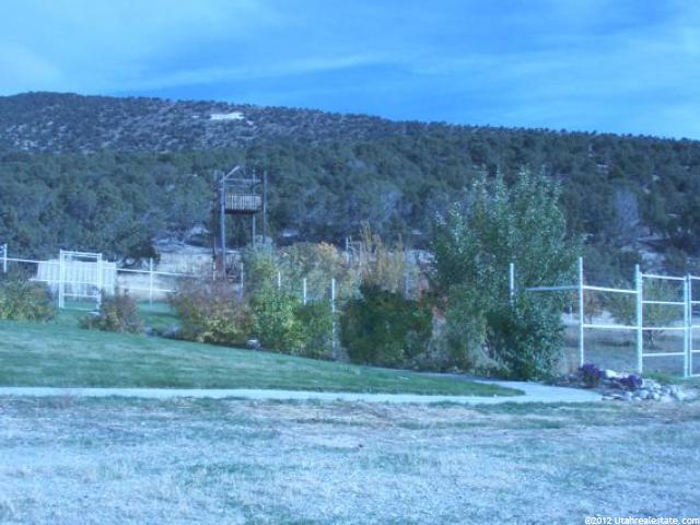 60 N 700 E, Manti, UT 84642 — photo 3