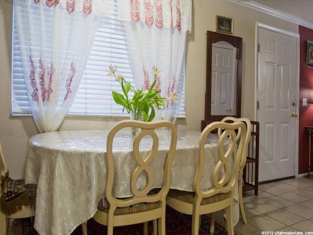3979 S Vernon Cir E #B, Holladay, UT 84124 — photo 4