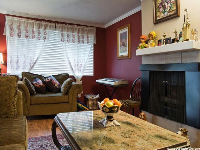 3979 S Vernon Cir E #B, Holladay, UT 84124 — photo 5
