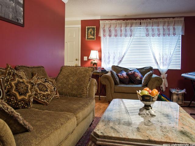 3979 S Vernon Cir E #B, Holladay, UT 84124 — photo 6