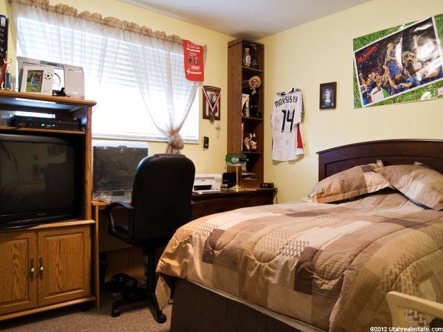 3979 S Vernon Cir E #B, Holladay, UT 84124 — photo 7