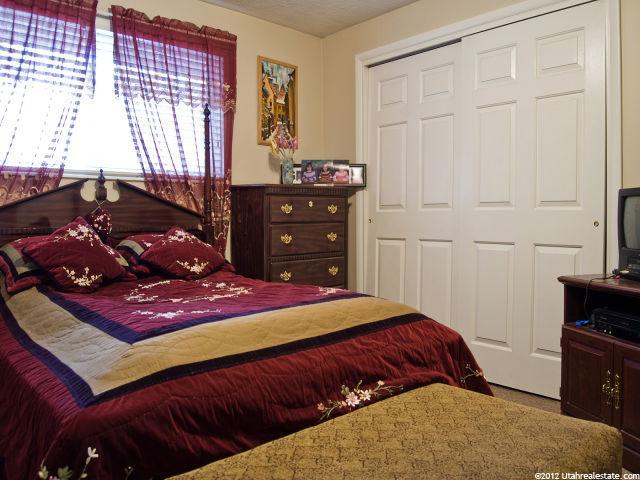 3979 S Vernon Cir E #B, Holladay, UT 84124 — photo 8