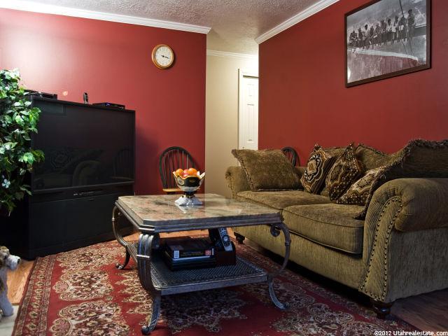 3979 S Vernon Cir E #B, Holladay, UT 84124 — photo 9