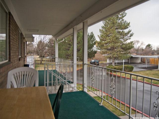 3979 S Vernon Cir E #B, Holladay, UT 84124 — photo 10