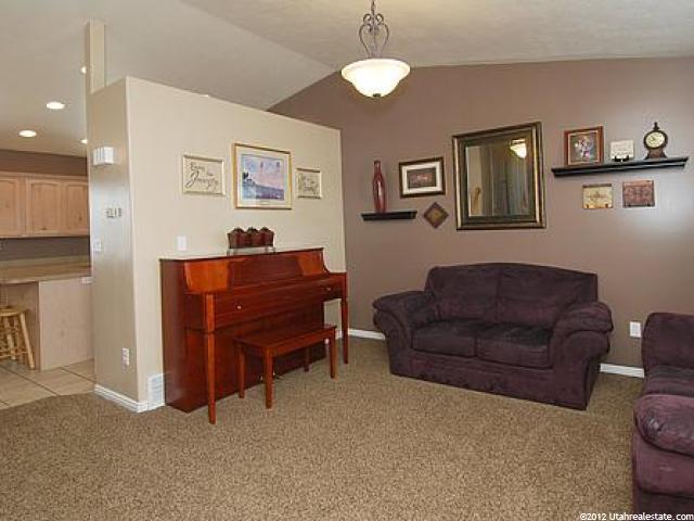 2197 W 2100 S, Syracuse, UT 84075 — photo 2