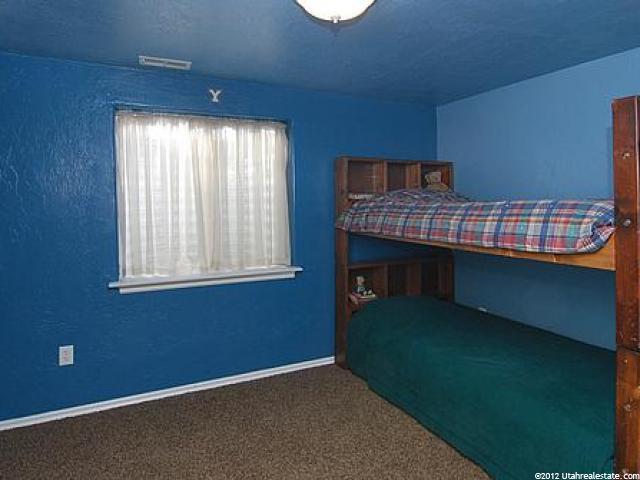2197 W 2100 S, Syracuse, UT 84075 — photo 11