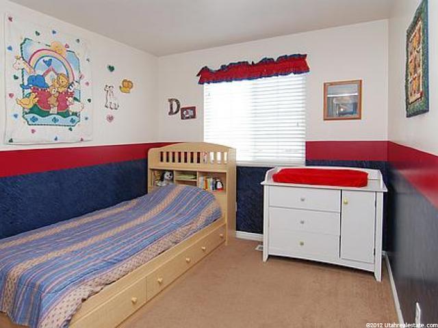 2197 W 2100 S, Syracuse, UT 84075 — photo 12