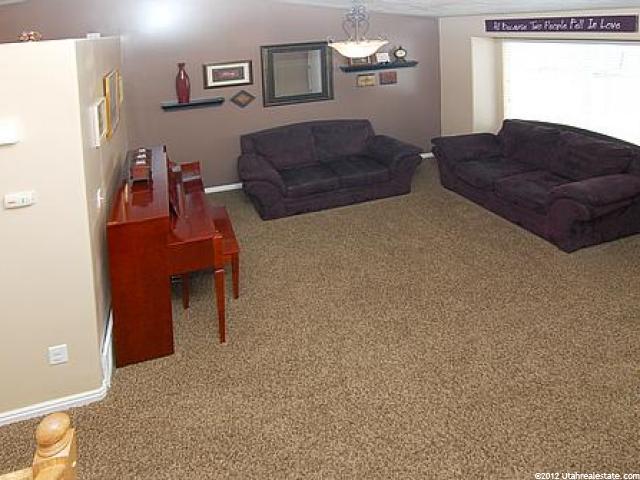 2197 W 2100 S, Syracuse, UT 84075 — photo 3