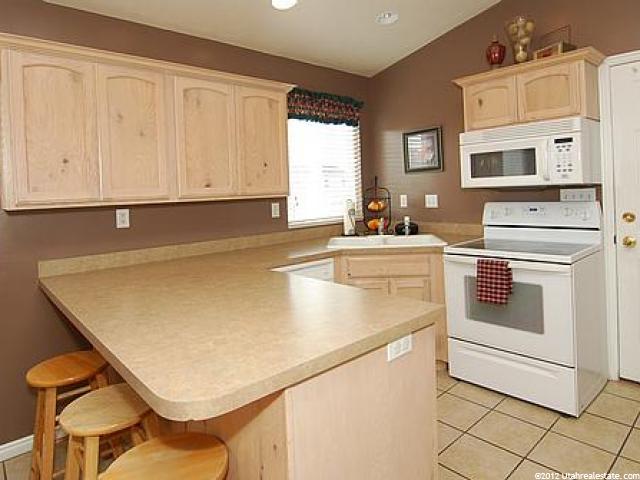 2197 W 2100 S, Syracuse, UT 84075 — photo 4