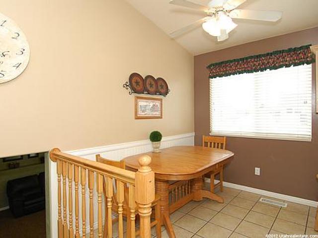 2197 W 2100 S, Syracuse, UT 84075 — photo 5