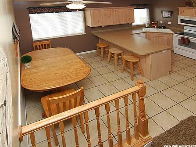 2197 W 2100 S, Syracuse, UT 84075 — photo 6
