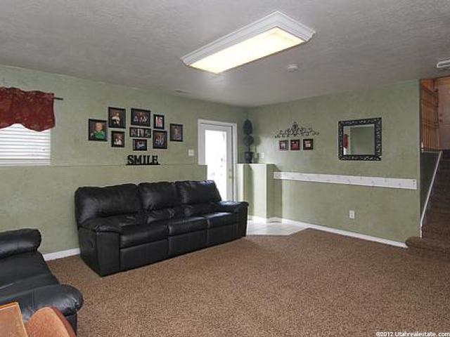 2197 W 2100 S, Syracuse, UT 84075 — photo 7