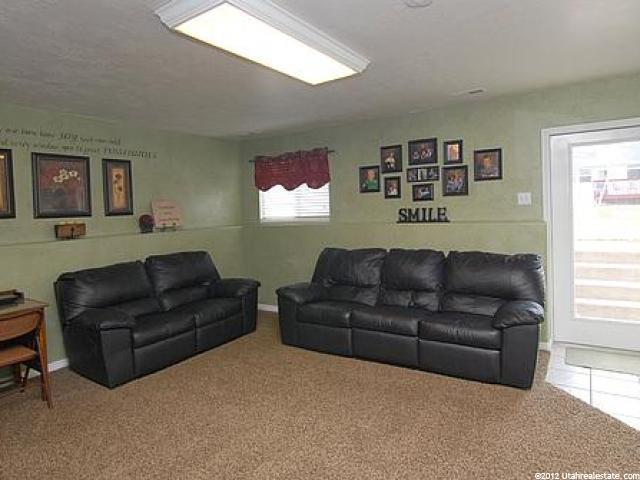 2197 W 2100 S, Syracuse, UT 84075 — photo 8