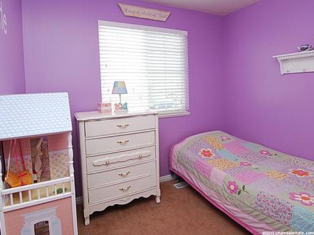 2197 W 2100 S, Syracuse, UT 84075 — photo 9