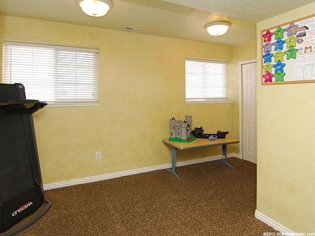 2197 W 2100 S, Syracuse, UT 84075 — photo 10