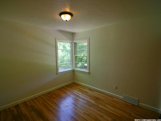 704 N 200 E, Logan, UT 84321 — photo 3