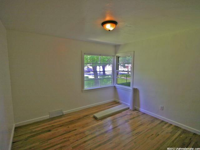 704 N 200 E, Logan, UT 84321 — photo 4