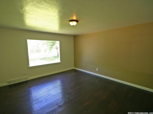 704 N 200 E, Logan, UT 84321 — photo 5