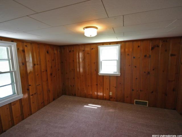 704 N 200 E, Logan, UT 84321 — photo 6
