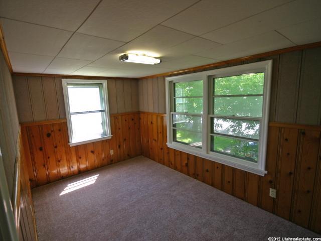 704 N 200 E, Logan, UT 84321 — photo 7