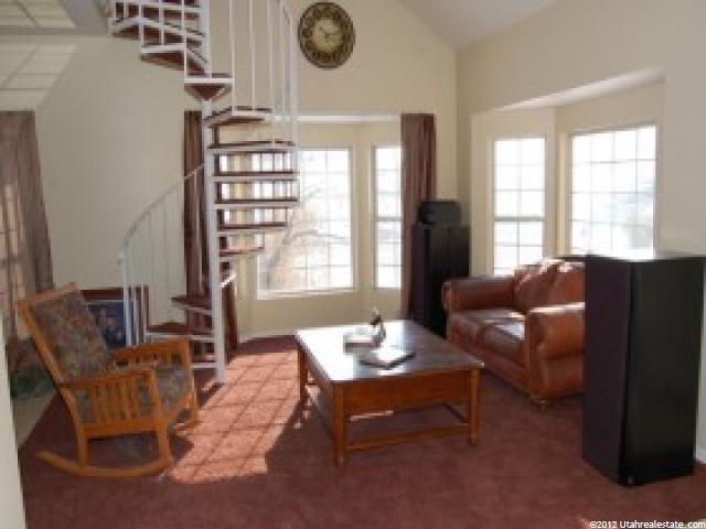 1605 E 2250 N, Layton, UT 84040 — photo 2
