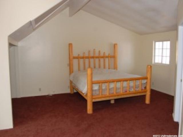 1605 E 2250 N, Layton, UT 84040 — photo 4