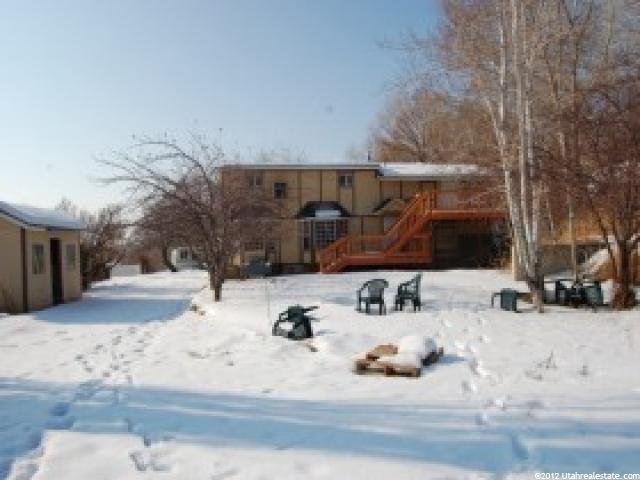 1605 E 2250 N, Layton, UT 84040 — photo 6