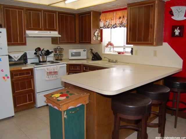 3666 W 4650 S, Roy, UT 84067 — photo 2