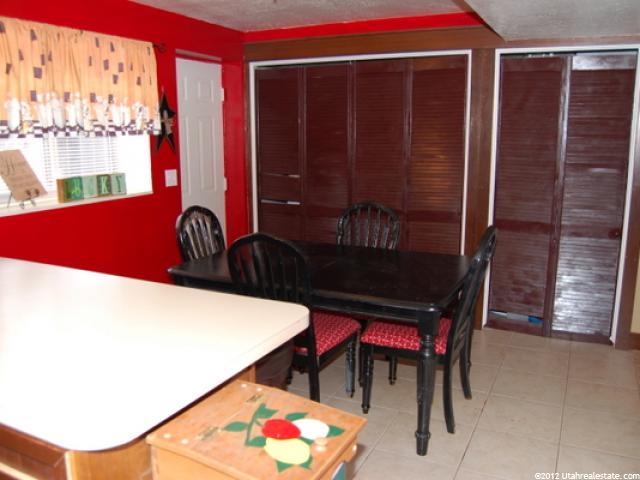 3666 W 4650 S, Roy, UT 84067 — photo 3