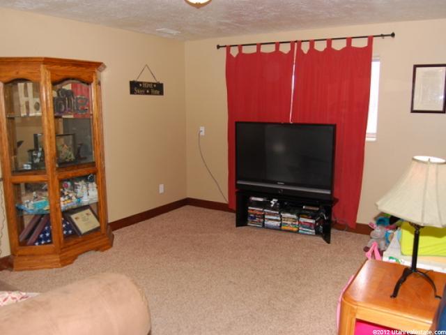 3666 W 4650 S, Roy, UT 84067 — photo 4