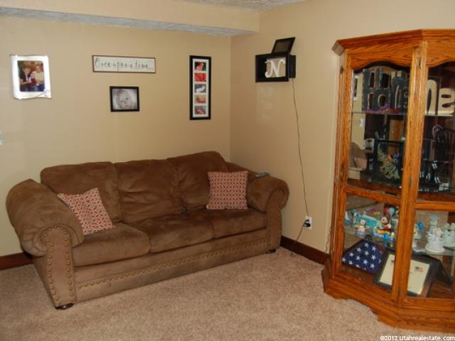 3666 W 4650 S, Roy, UT 84067 — photo 5
