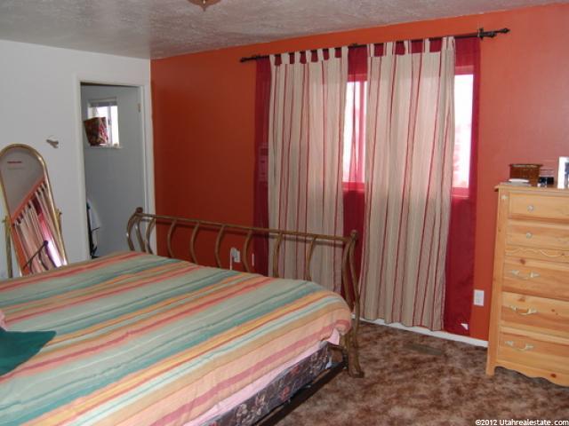 3666 W 4650 S, Roy, UT 84067 — photo 6